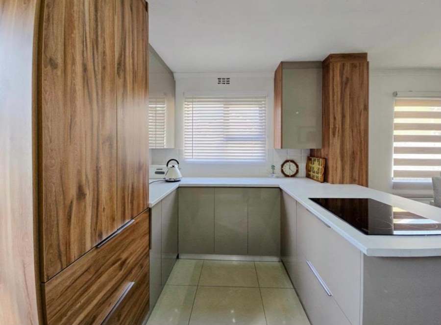 3 Bedroom Property for Sale in Amalinda Eastern Cape